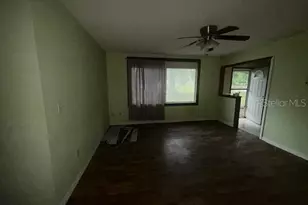 385 NE 441st Ave, Old Town, FL 32680 - Photo 7