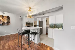 2601 SW Archer Rd, Gainesville, FL 32608 - Photo 5