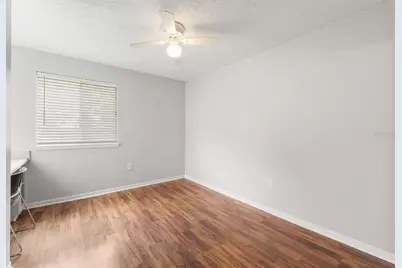 2601 SW Archer Road #K-244, Gainesville, FL 32608 - Photo 11