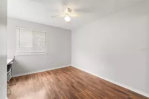 2601 SW Archer Rd, Gainesville, FL 32608 - Photo 11