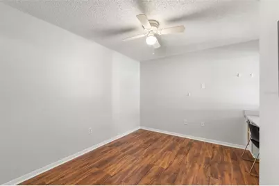 2601 SW Archer Road #K-244, Gainesville, FL 32608 - Photo 9