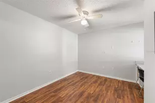 2601 SW Archer Rd, Gainesville, FL 32608 - Photo 9