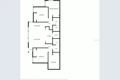2601 SW Archer Road #K-244, Gainesville, FL 32608 - Photo 15