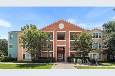 2601 SW Archer Road #K-244, Gainesville, FL 32608 - Photo 1