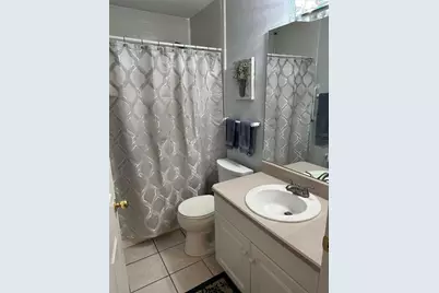 11793 Creek Drive, Alachua, FL 32615 - Photo 29