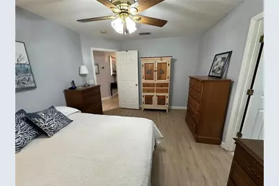 11793 Creek Drive, Alachua, FL 32615 - Photo 25