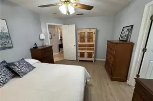 11793 Creek Dr, Alachua, FL 32615 - Photo 25