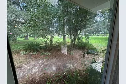 11793 Creek Drive, Alachua, FL 32615 - Photo 19