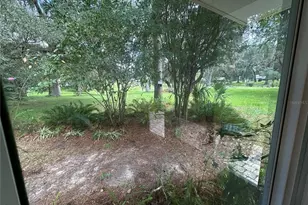 11793 Creek Dr, Alachua, FL 32615 - Photo 19