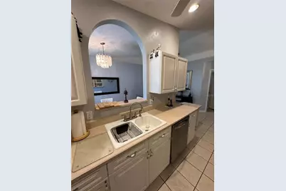 11793 Creek Drive, Alachua, FL 32615 - Photo 7
