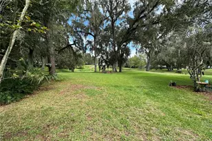 11793 Creek Dr, Alachua, FL 32615 - Photo 21