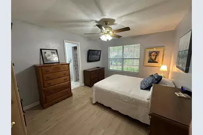 11793 Creek Drive, Alachua, FL 32615 - Photo 23