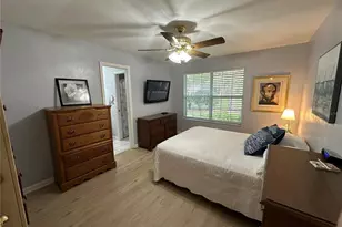 11793 Creek Dr, Alachua, FL 32615 - Photo 23