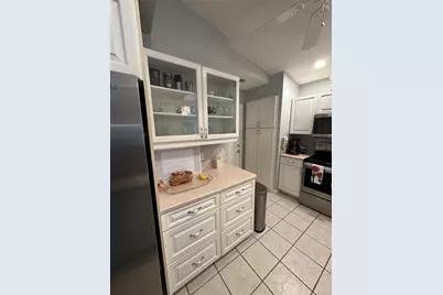 11793 Creek Drive, Alachua, FL 32615 - Photo 5