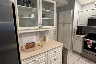 11793 Creek Dr, Alachua, FL 32615 - Photo 5