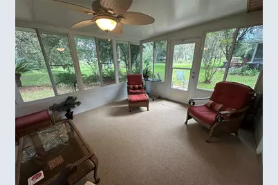 11793 Creek Drive, Alachua, FL 32615 - Photo 17
