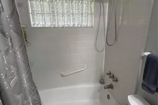 11793 Creek Dr, Alachua, FL 32615 - Photo 31
