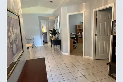 11793 Creek Drive, Alachua, FL 32615 - Photo 35