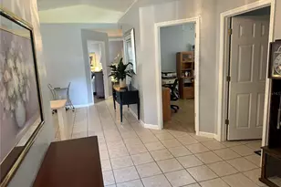 11793 Creek Dr, Alachua, FL 32615 - Photo 35
