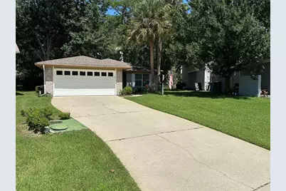 11793 Creek Drive, Alachua, FL 32615 - Photo 39