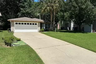 11793 Creek Dr, Alachua, FL 32615 - Photo 39