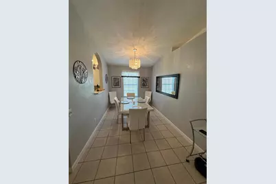 11793 Creek Drive, Alachua, FL 32615 - Photo 11