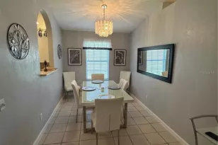11793 Creek Dr, Alachua, FL 32615 - Photo 11