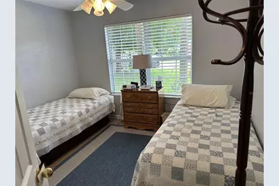11793 Creek Drive, Alachua, FL 32615 - Photo 27