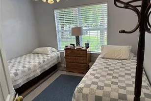 11793 Creek Dr, Alachua, FL 32615 - Photo 27