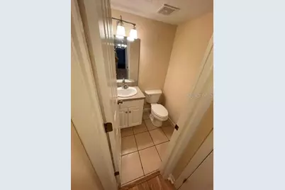 501 SW 75th Street #D1, Gainesville, FL 32607 - Photo 5