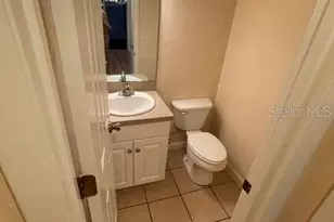 501 SW 75th St, Gainesville, FL 32607 - Photo 5