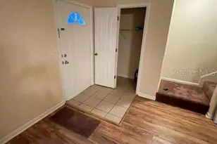 501 SW 75th St, Gainesville, FL 32607 - Photo 11