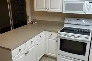 501 SW 75th St, Gainesville, FL 32607 - Photo 9