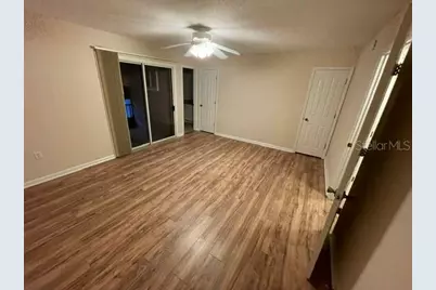 501 SW 75th Street #D1, Gainesville, FL 32607 - Photo 19