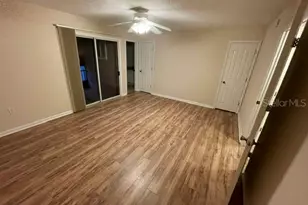 501 SW 75th St, Gainesville, FL 32607 - Photo 19