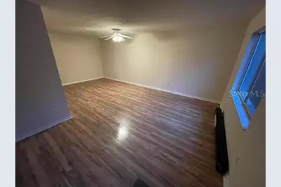 501 SW 75th Street #D1, Gainesville, FL 32607 - Photo 3