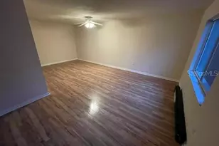 501 SW 75th St, Gainesville, FL 32607 - Photo 3