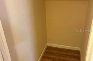 501 SW 75th St, Gainesville, FL 32607 - Photo 7