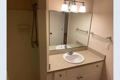 501 SW 75th Street #D1, Gainesville, FL 32607 - Photo 17