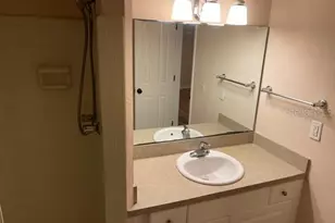 501 SW 75th St, Gainesville, FL 32607 - Photo 17