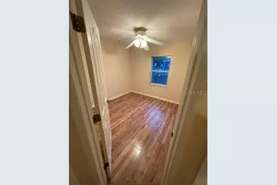 501 SW 75th Street #D1, Gainesville, FL 32607 - Photo 27