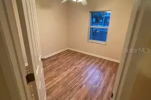 501 SW 75th St, Gainesville, FL 32607 - Photo 27