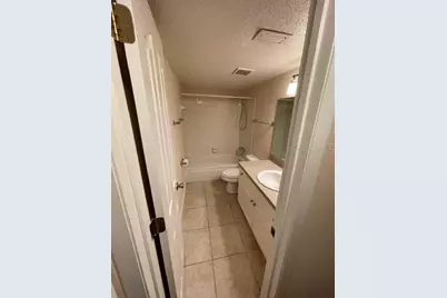 501 SW 75th Street #D1, Gainesville, FL 32607 - Photo 23