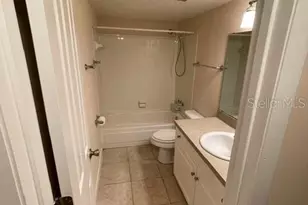 501 SW 75th St, Gainesville, FL 32607 - Photo 23