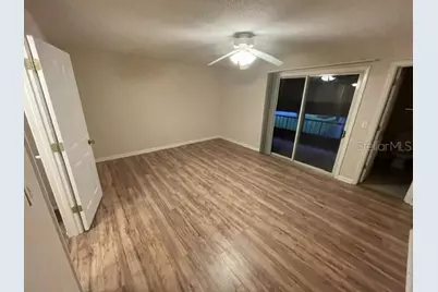501 SW 75th Street #D1, Gainesville, FL 32607 - Photo 15