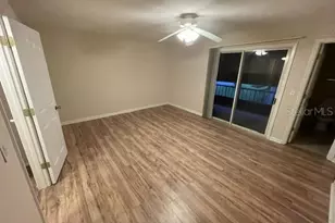 501 SW 75th St, Gainesville, FL 32607 - Photo 15