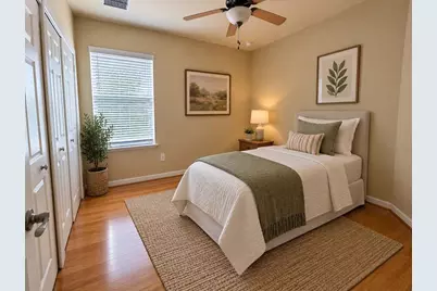 12750 NW 11th Place, Newberry, FL 32669 - Photo 7