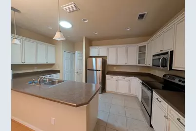 12750 NW 11th Place, Newberry, FL 32669 - Photo 9