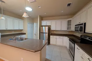 12750 NW 11th Pl, Newberry, FL 32669 - Photo 9
