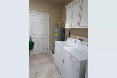 12750 NW 11th Place, Newberry, FL 32669 - Photo 17